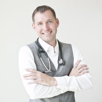 Reserve Health - Dr. Biondi - Internal Medicine Near Me - Charlotte, North Carolina Reserve Health - Dr. Biondi - Internal Medicine Near Me - Charlotte, North Carolina