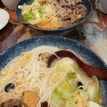 Ji Bei Chuan - Noodles Near Me - Sacramento, California Ji Bei Chuan - Noodles Near Me - Sacramento, California