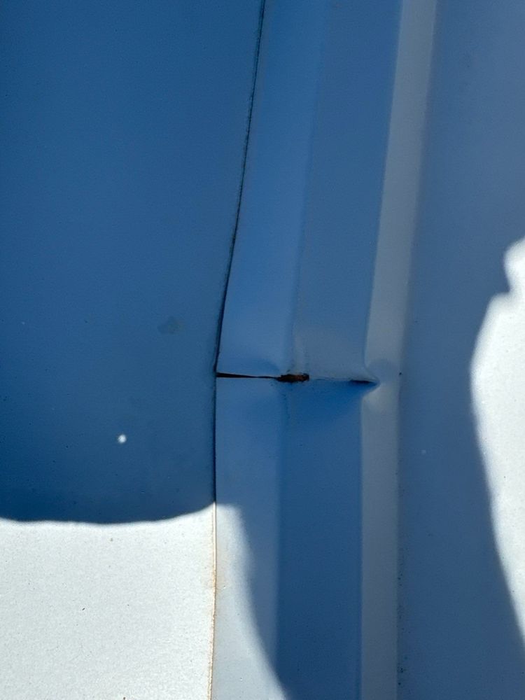 Slide of A-1 Siding & Windows