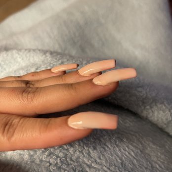Vida Spa - Nail Salons Near Me - San Fernando, California Vida Spa - Nail Salons Near Me - San Fernando, California