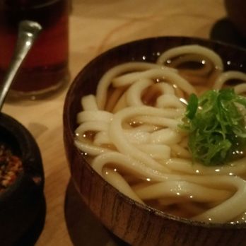 Rintaro - Izakaya Near Me - San Francisco, California