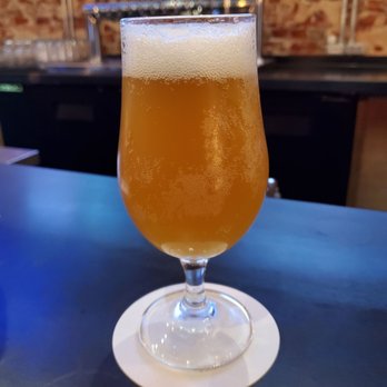 Farmers Union Pour House - Pliny the elder IPA - Beer Bar Near Me - Salinas, California Farmers Union Pour House - Pliny the elder IPA - Beer Bar Near Me - Salinas, California