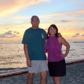 Quarterdeck - Vacation Rentals Near Me - Venice, Florida Quarterdeck - Vacation Rentals Near Me - Venice, Florida