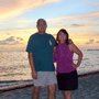 Photo of Quarterdeck