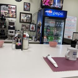 Toast of the Town