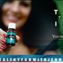 Photo of Health Worx with Jenny