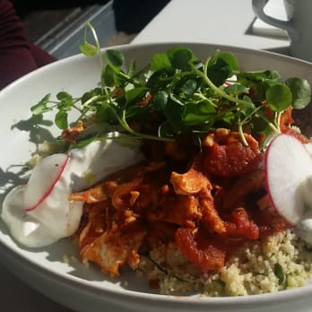 Café on Kohi - Cafes Near Me - Auckland, AUK