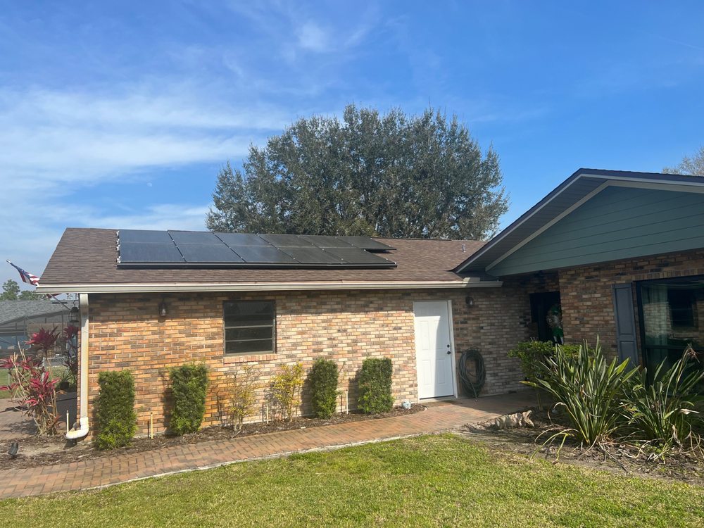 Slide of Team Apricot