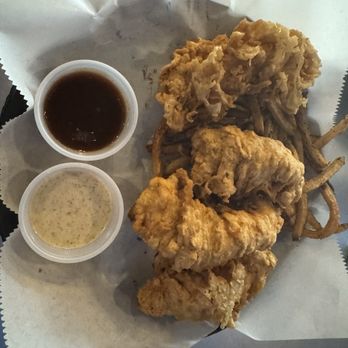 Maniac's - Chicken Shop Near Me - Brentwood, Tennessee Maniac's - Chicken Shop Near Me - Brentwood, Tennessee
