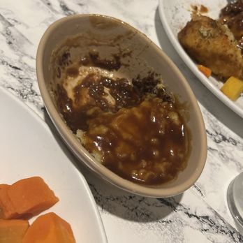 Finnegan's - Shepherds pie - Irish Near Me - Galway, G