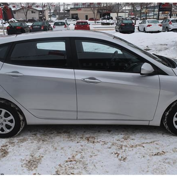 Platinum Autosport - Auto Loan Providers Near Me - Saskatoon, Saskatchewan