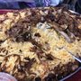 Photo of Aldiwan Restaurant