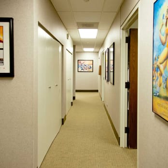 Spencer Land, MD - Land Medical Associates - Urologists Near Me - Naples, Florida Spencer Land, MD - Land Medical Associates - Urologists Near Me - Naples, Florida