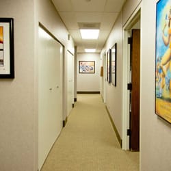 Spencer Land, MD - Land Medical Associates
