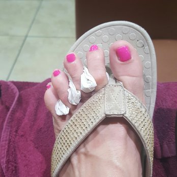 Nails Tip - Nail Salons Near Me - Pembroke Pines, Florida Nails Tip - Nail Salons Near Me - Pembroke Pines, Florida