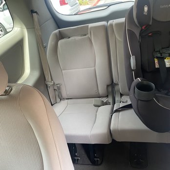 Dom Auto Detailing - Car - Auto Detailing Near Me - Santa Ana, California