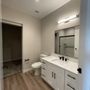 STG Electric Services
