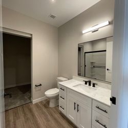 STG Electric Services