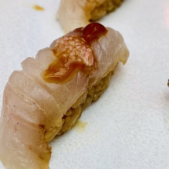 Robin - Sushi Bars Near Me - San Francisco, California Robin - Sushi Bars Near Me - San Francisco, California