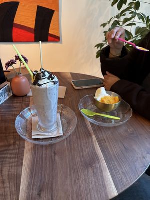 Madlab Kakigori by null