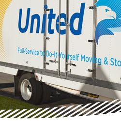 Kentucky Moving & Storage
