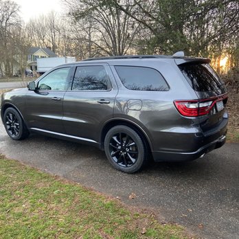 Head Turner Detailing Service - Auto Detailing Near Me - Shelby, North Carolina Head Turner Detailing Service - Auto Detailing Near Me - Shelby, North Carolina