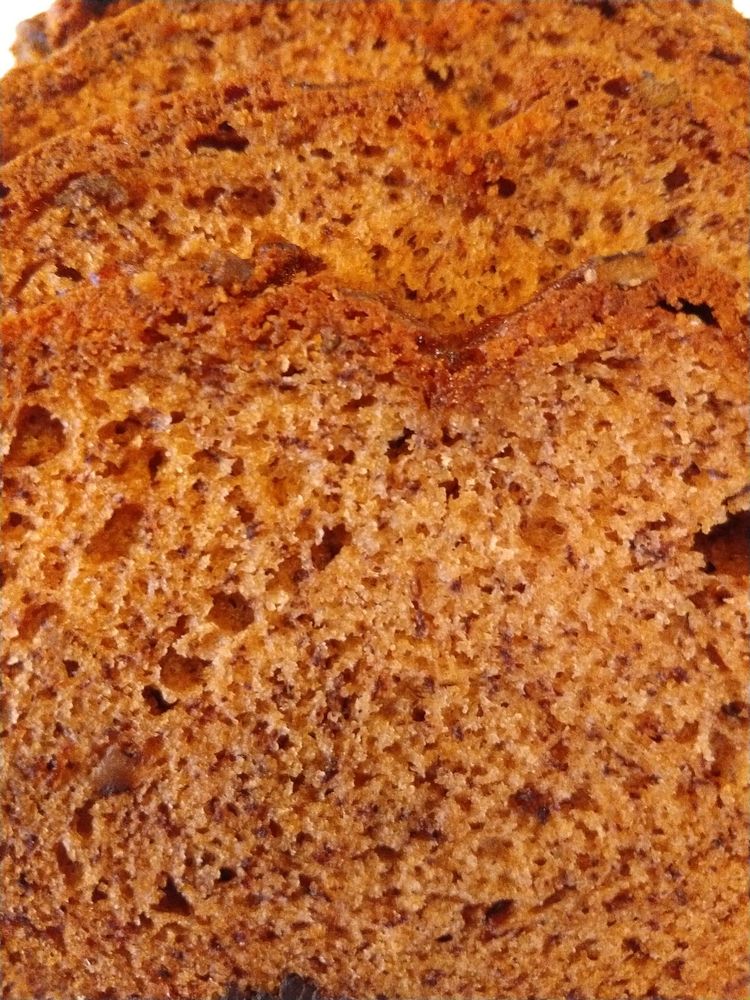 Sankofa Video Books & Cafe