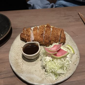 Rintaro - Izakaya Near Me - San Francisco, California