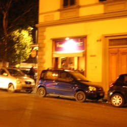 Panino di Categoria