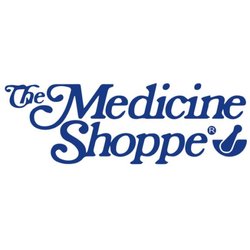 The Medicine Shoppe Pharmacy of Shillington - Untitled