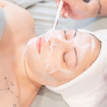 Bare Sugar & Wellness Spa - Waxing Near Me - Salinas, California