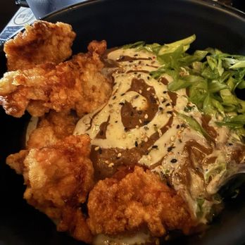 Shokku Ramen - Curry rice no rice - Ramen Near Me - Las Vegas, Nevada Shokku Ramen - Curry rice no rice - Ramen Near Me - Las Vegas, Nevada