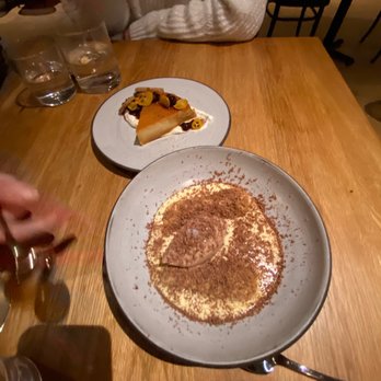Josefina - Italian Near Me - Wayzata, Minnesota