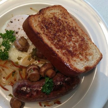White Lily Diner - English-ish - Breakfast & Brunch Near Me - Toronto, Ontario White Lily Diner - English-ish - Breakfast & Brunch Near Me - Toronto, Ontario