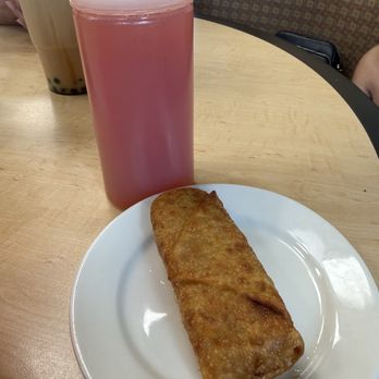 Tango Mango - Egg roll, watermelon tea and taiwanese milk tea - Chinese Near Me - Longview, Texas Tango Mango - Egg roll, watermelon tea and taiwanese milk tea - Chinese Near Me - Longview, Texas