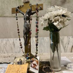 Franciscan Monastery - Franciscan Monastery, August 2025