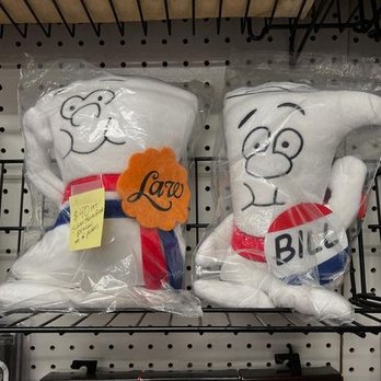 Smash Toys - Toy Stores Near Me - Chicago, Illinois Smash Toys - Toy Stores Near Me - Chicago, Illinois