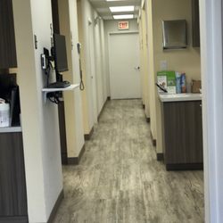 Lawndale Dental Center - Clinic