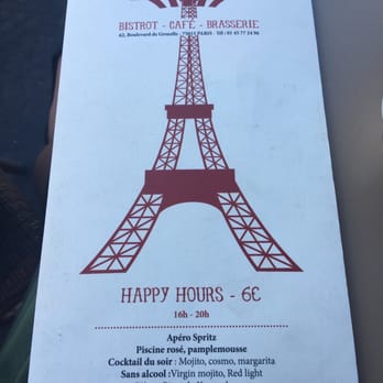 Bistro Dupleix - Brasseries Near Me - Paris, 75 Bistro Dupleix - Brasseries Near Me - Paris, 75