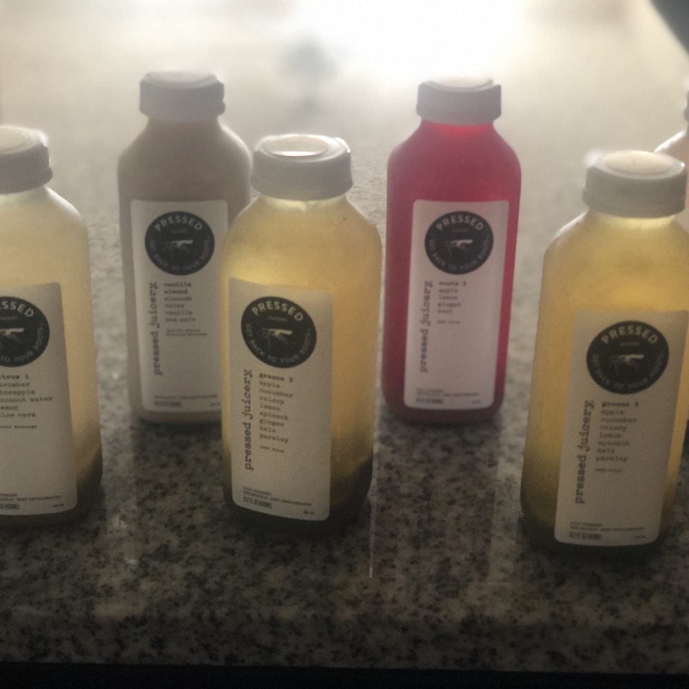 Pressed Juicery - Juice Bars & Smoothies Near Me - Dallas, Texas Pressed Juicery - Juice Bars & Smoothies Near Me - Dallas, Texas