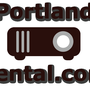 Photo of Portland Projector Rental
