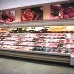 Crosby's Marketplace - Meat Dept