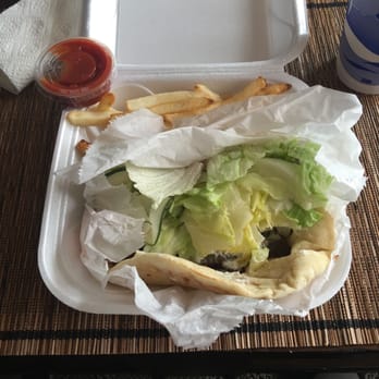 Reunion Cafe - Gyro to Go! - Mediterranean Near Me - Davenport, Florida Reunion Cafe - Gyro to Go! - Mediterranean Near Me - Davenport, Florida