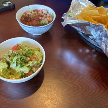 Aztk Cocina - Mexican Near Me - Edgewater, Maryland