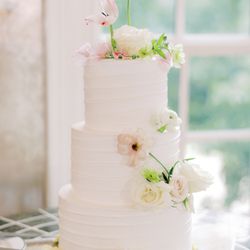Wedding Story