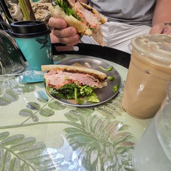 The Bakery District - Party & Event Planning Near Me - Fort Smith, Arkansas The Bakery District - Party & Event Planning Near Me - Fort Smith, Arkansas