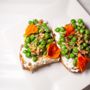 Photo of Chef Eliot Ramirez