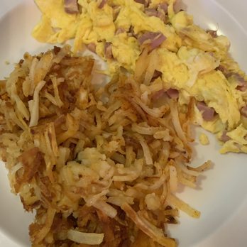 Jimmy's Kitchen - Breakfast & Brunch Near Me - Fenwick Island, Delaware Jimmy's Kitchen - Breakfast & Brunch Near Me - Fenwick Island, Delaware