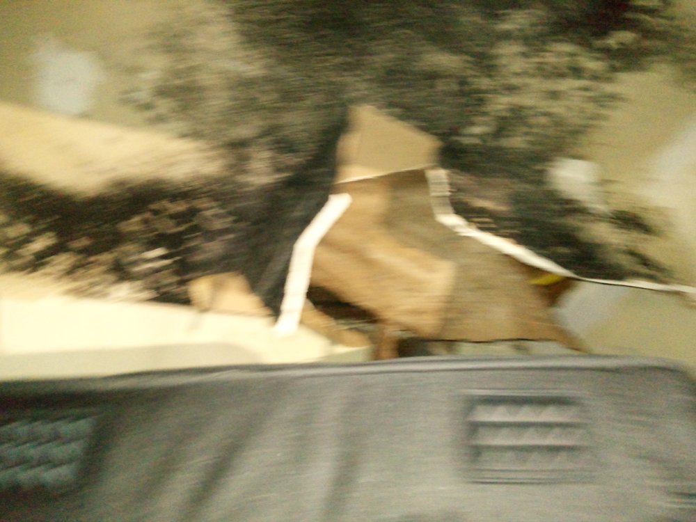 Slide of The Roofing Company