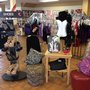 Photo of Lion's Den